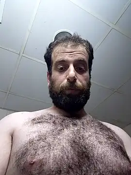 Ammarcuming online show from 05.04.26
