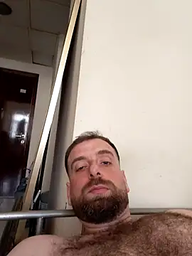 Ammarcuming online show from 05.08.26