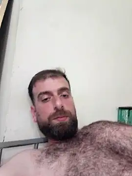 Ammarcuming online show from 05.17.26