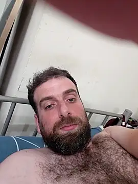 Ammarcuming online show from 05.29.26