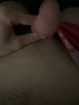 amineux online show from 04.05.26