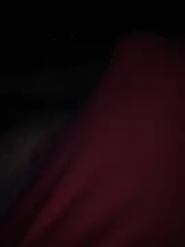 amineux online show from 04.10.26