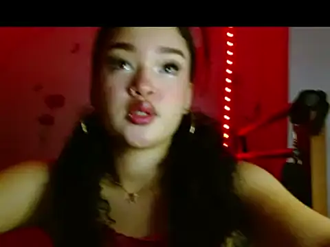 angel lust1 online show from 05.11.26