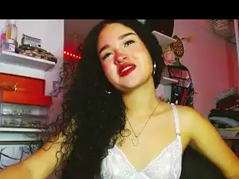 angel lust1 online show from 05.14.26