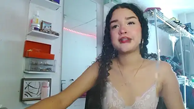 angel lust1 online show from 05.28.26