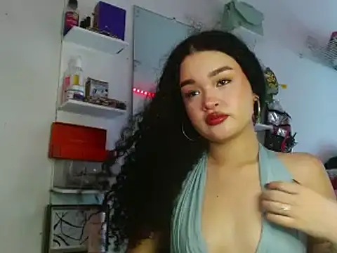 angel lust1 online show from 05.29.26