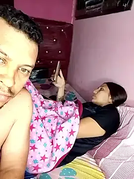 bambiycerecita online show from 03.26.26