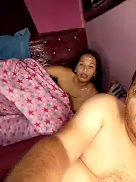 bambiycerecita online show from 03.27.26