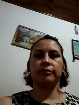 Snapshot of chinitasol chatting on 03.27.26 chinitasol online show from 03.27.26