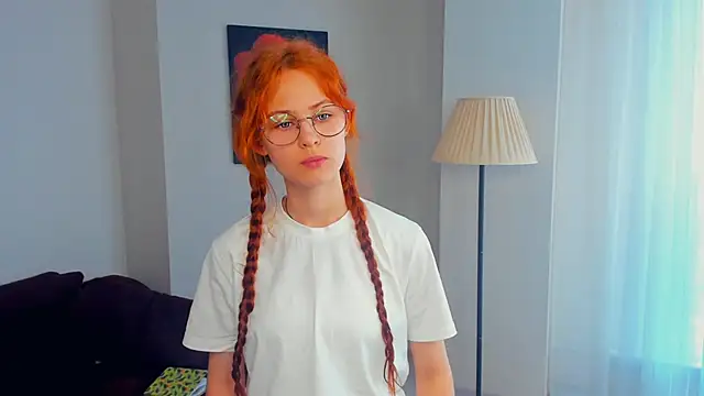 ValarieBullen online show from 03.28.26