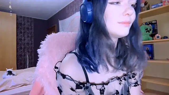 baby onface online show from 05.21.26