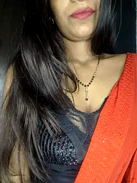 Snapshot of khushi_ji00 chatting on 04.11.26 khushi ji00 online show from 04.11.26