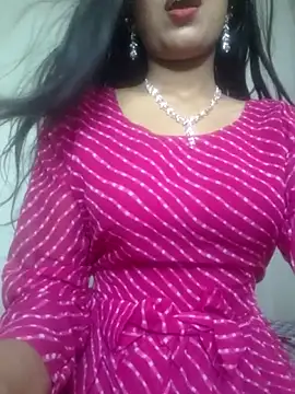 Snapshot of khushi_ji00 chatting on 05.02.26 khushi ji00 online show from 05.02.26