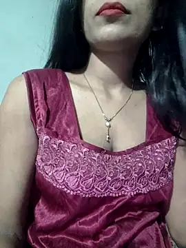 Snapshot of khushi_ji00 chatting on 05.09.26 khushi ji00 online show from 05.09.26