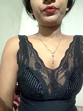 Snapshot of khushi_ji00 chatting on 05.15.26 khushi ji00 online show from 05.15.26