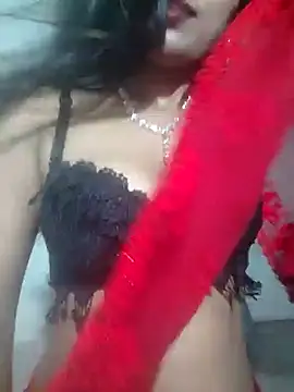 Snapshot of khushi_ji00 chatting on 05.19.26 khushi ji00 online show from 05.19.26
