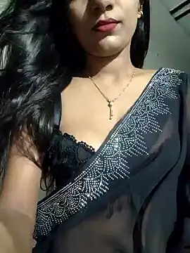 Snapshot of khushi_ji00 chatting on 05.27.26 khushi ji00 online show from 05.27.26