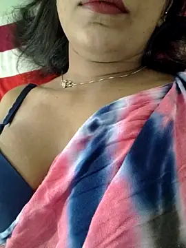 Snapshot of khushi_ji00 chatting on 05.29.26 khushi ji00 online show from 05.29.26