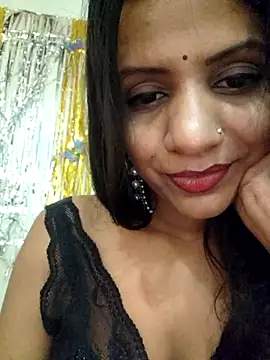 Snapshot of khushi_ji00 chatting on 07.04.26 khushi ji00 online show from 07.04.26