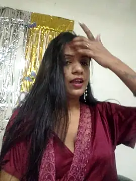 Snapshot of khushi_ji00 chatting on 07.05.26 khushi ji00 online show from 07.05.26