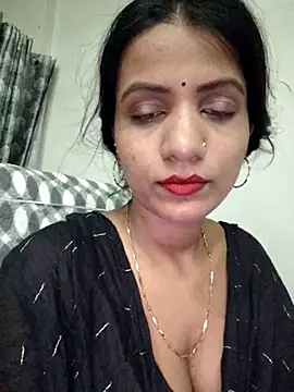 Snapshot of khushi_ji00 chatting on 07.15.26 khushi ji00 online show from 07.15.26