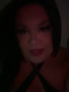 Snapshot of NicoleBBigAss chatting on 03.25.26 NicoleBBigAss online show from 03.25.26