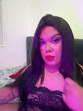Snapshot of NicoleBBigAss chatting on 05.07.26 NicoleBBigAss online show from 05.07.26