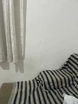 Snapshot of NicoleBBigAss chatting on 07.16.26 NicoleBBigAss online show from 07.16.26