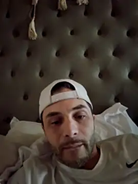 JuicyJulia08 online show from 04.01.26