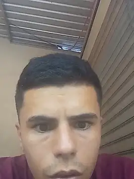 novinhotecnico online show from 03.24.26