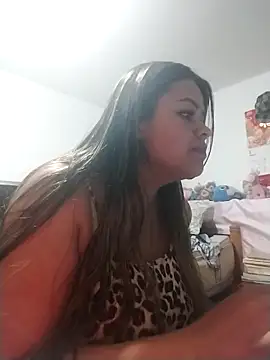 Snapshot of Miss_Pecados chatting on 05.01.26 Miss Pecados online show from 05.01.26