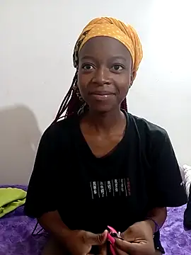 SexyPetite 22 online show from 04.19.26