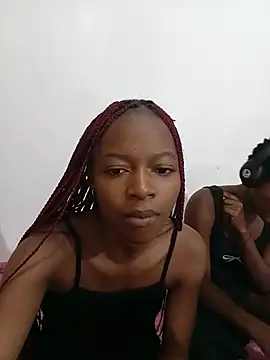 SexyPetite 22 online show from 05.16.26