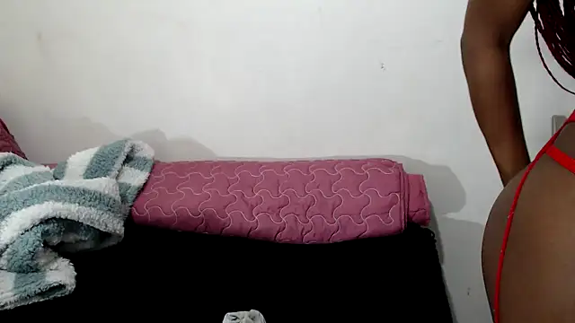 SexyPetite 22 online show from 05.24.26