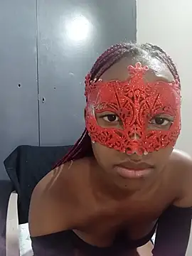 SexyPetite 22 online show from 05.24.26