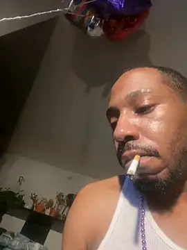 Seananthan6969 online show from 04.24.26