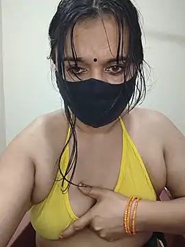 HeartlessGirl online show from 07.02.26