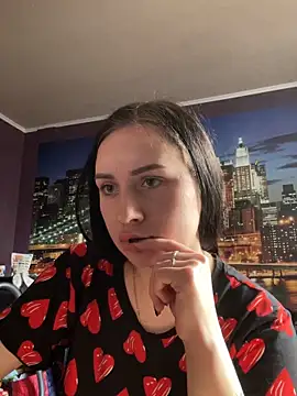 Avellya online show from 03.30.26