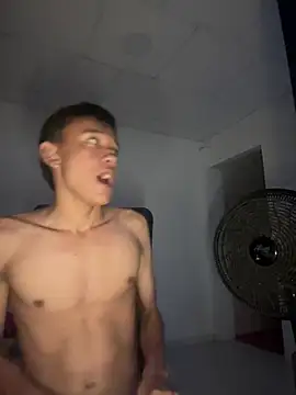 io skay online show from 03.24.26