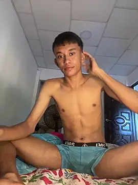 io skay online show from 04.11.26