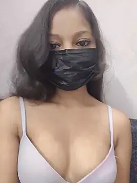 Snapshot of Prihu143 chatting on 06.13.26 Prihu143 online show from 06.13.26