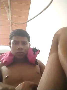 Snapshot of Elvixxx18 chatting on 03.24.26 Elvixxx18 online show from 03.24.26