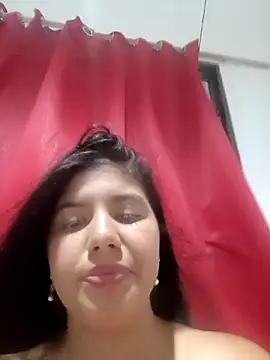 Snapshot of Aime_Phone chatting on 03.24.26 Aime Phone online show from 03.24.26