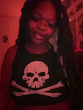 Snapshot of Nyla_xox chatting on 04.24.26 Nyla xox online show from 04.24.26