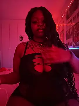 Snapshot of Nyla_xox chatting on 04.30.26 Nyla xox online show from 04.30.26