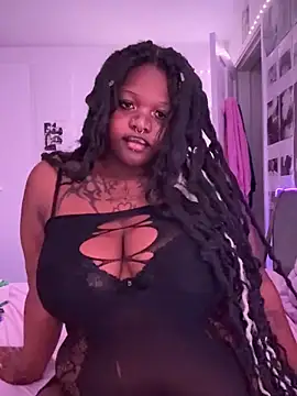 Snapshot of Nyla_xox chatting on 05.07.26 Nyla xox online show from 05.07.26
