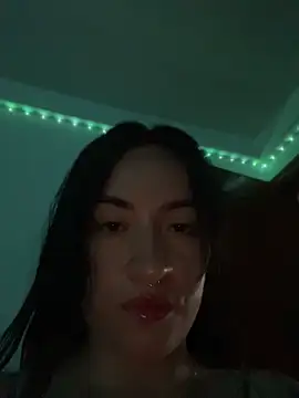 kimberly peter online show from 04.27.26