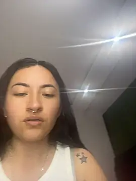 kimberly peter online show from 05.06.26