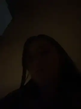 kimberly peter online show from 05.27.26