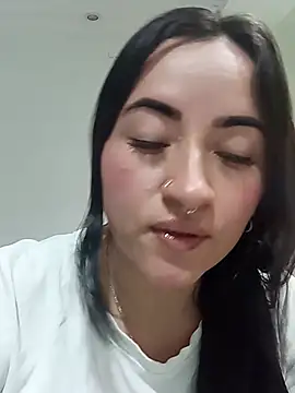Snapshot of kimberly_peter chatting on 07.02.26 kimberly peter online show from 07.02.26